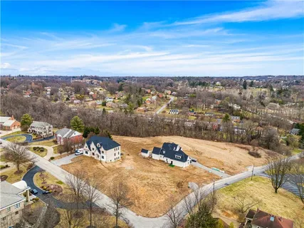 $287,500 | 1661 Hollow Tree Drive, Pittsburgh, PA 15241