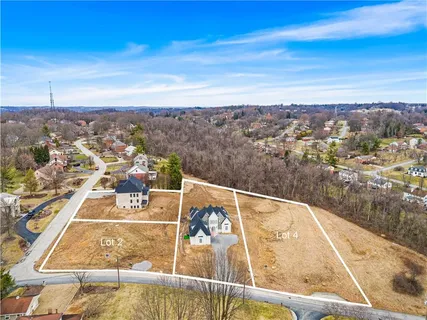 $287,500 | 1661 Hollow Tree Drive, Pittsburgh, PA 15241