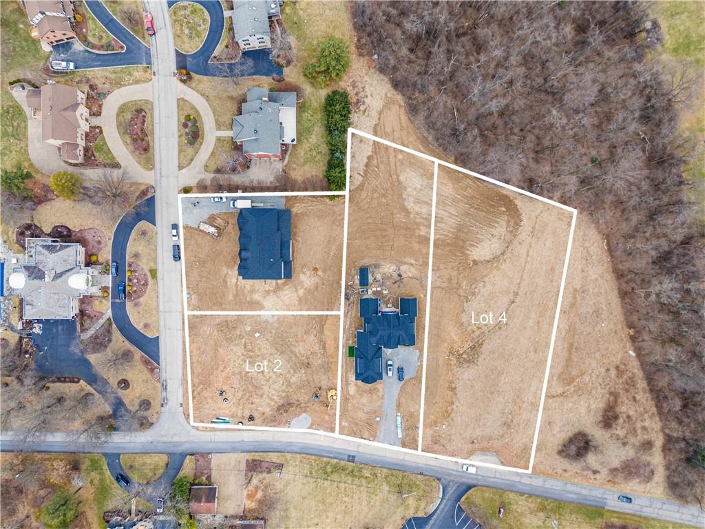 1661 Hollow Tree Drive Pittsburgh, PA 15241 - Photo 3 of 8