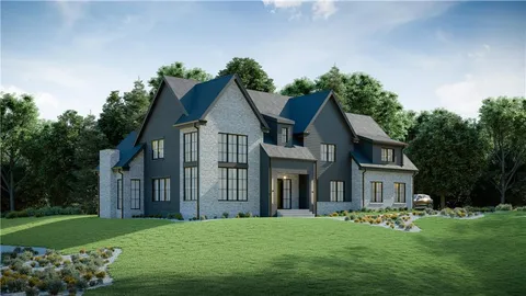 $287,500 | 1661 Hollow Tree Drive, Pittsburgh, PA 15241