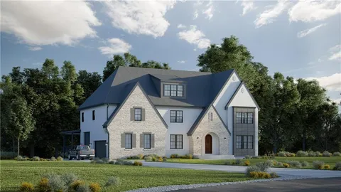 $287,500 | 1661 Hollow Tree Drive, Pittsburgh, PA 15241