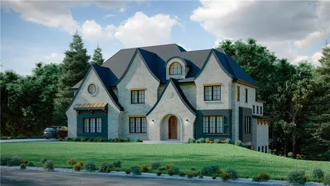 $287,500 | 1661 Hollow Tree Drive, Pittsburgh, PA 15241