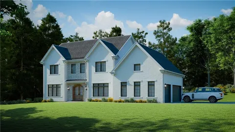 $287,500 | 1661 Hollow Tree Drive, Pittsburgh, PA 15241