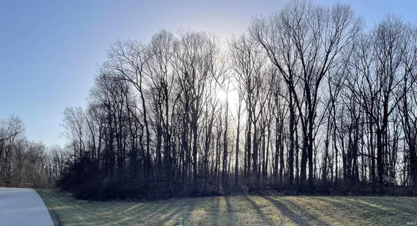 $200,000 | 5080-lot 8) South 5080-lot 8) S Bridle Path, Bloomington, IN 47403