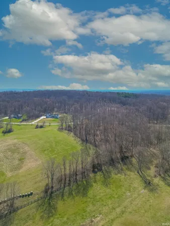 $200,000 | 5080-lot 8) South 5080-lot 8) S Bridle Path, Bloomington, IN 47403