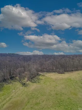$200,000 | 5080-lot 8) South 5080-lot 8) S Bridle Path, Bloomington, IN 47403