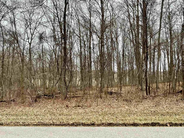 $200,000 | 5080-lot 8) South 5080-lot 8) S Bridle Path, Bloomington, IN 47403