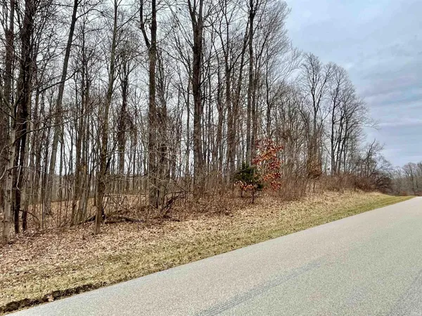 $200,000 | 5080-lot 8) South 5080-lot 8) S Bridle Path, Bloomington, IN 47403
