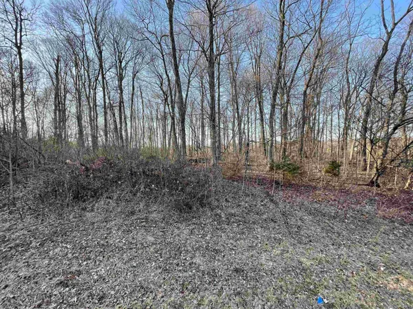 $200,000 | 5080-lot 8) South 5080-lot 8) S Bridle Path, Bloomington, IN 47403