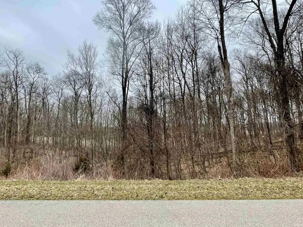 $200,000 | 5080-lot 8) South 5080-lot 8) S Bridle Path, Bloomington, IN 47403