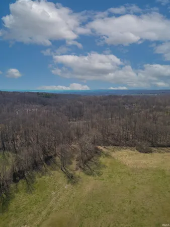 $200,000 | 5080-lot 8) South 5080-lot 8) S Bridle Path, Bloomington, IN 47403