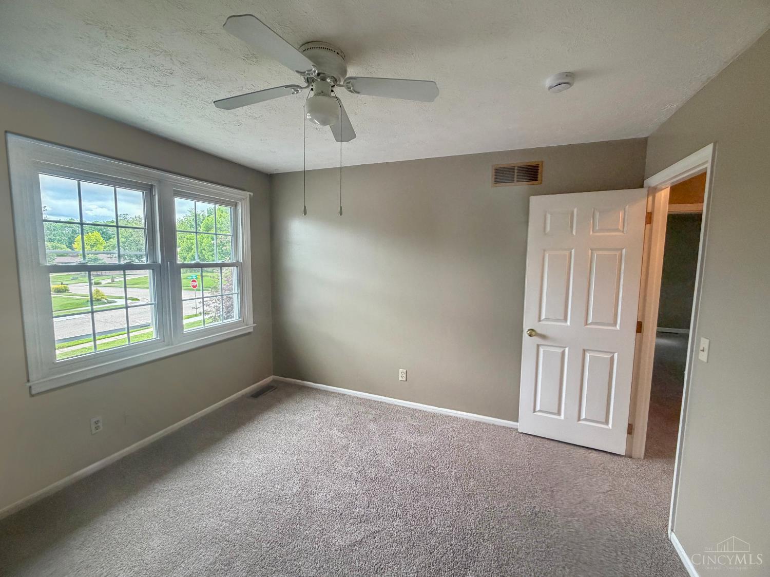 876 Maple Ridge Court Fairfield, OH 45014 - Photo 71 of 86