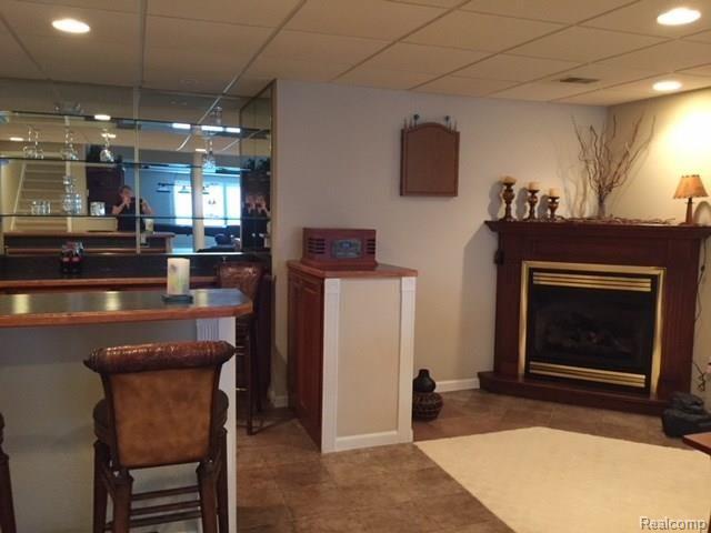 6155 Perry Road Grand Blanc, MI 48439 - Photo 15 of 26 IMG_1132.JPG