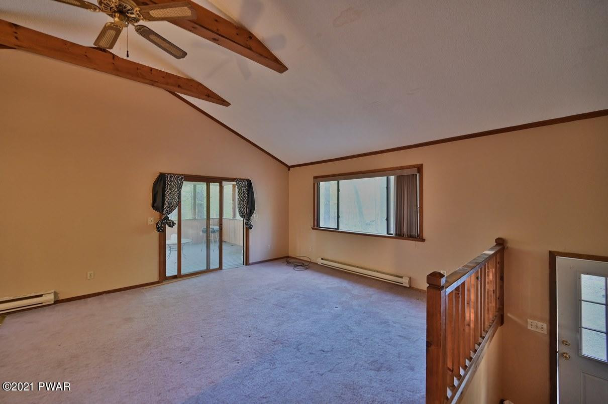 34 Boulder Road Lake Ariel, PA 18436 - Photo 8 of 43