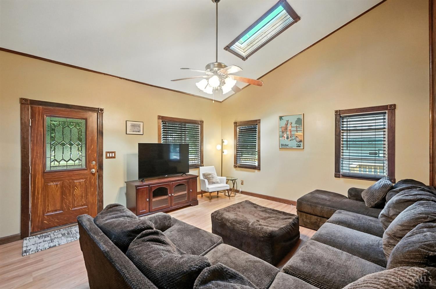 55 Bonham Road Wyoming, OH 45215 - Photo 13 of 61 Gallery Image 13