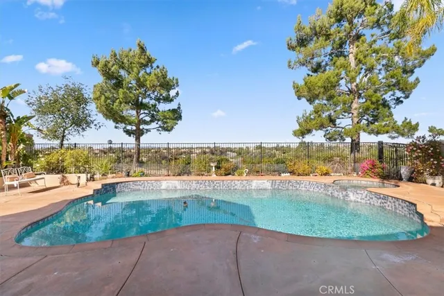 $1,030,000 | 32856 Northshire Circle, Temecula, CA 92592