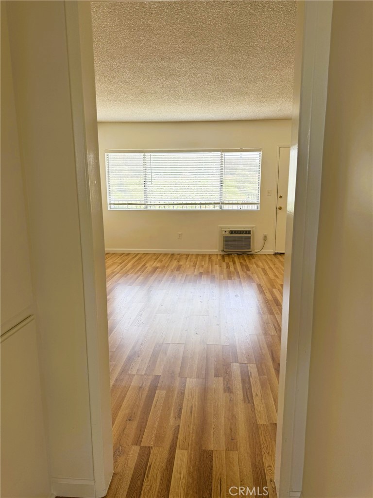 2310 Washington, Unit F Burbank, CA 91504 - Photo 22 of 27