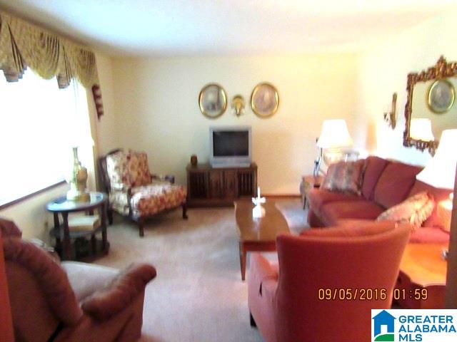 2400 Plant Road Talladega, AL 35160 - Photo 10 of 34