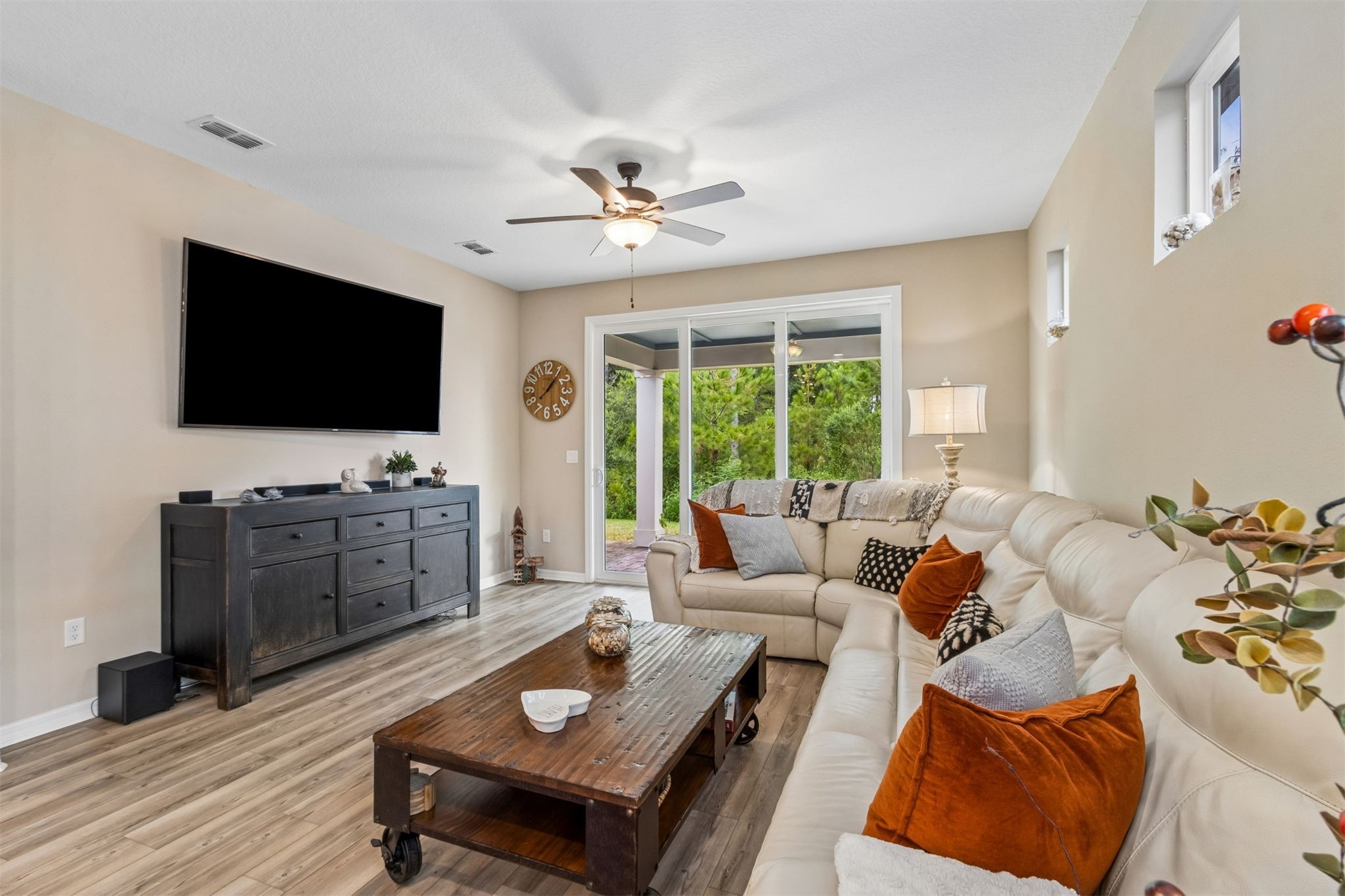 530 Continuum Loop Yulee, FL 32097 - Photo 13 of 66 Gallery Image 13
