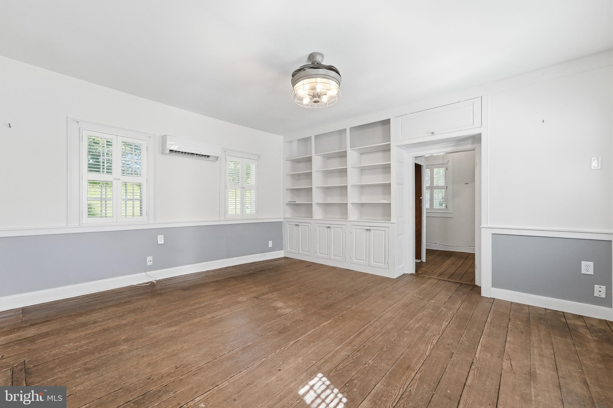 8200 Buckland Mill Road Gainesville, VA 20155 - Photo 19 of 30 Family Room