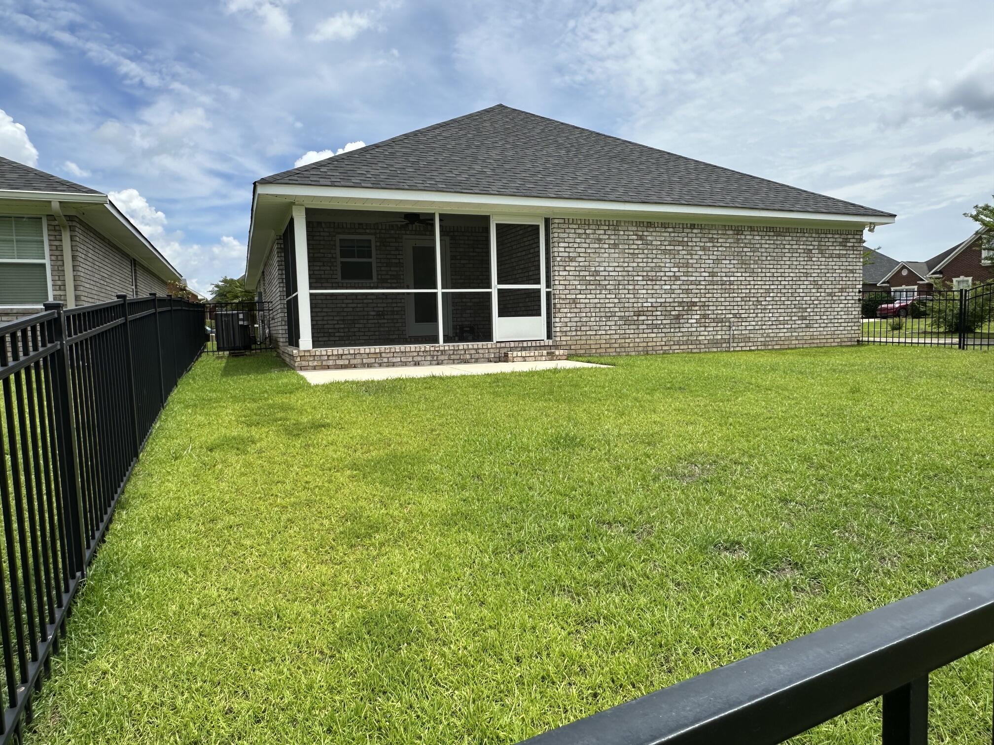 2102 Eureka Way Sumter, SC 29153 - Photo 23 of 24 IMG_1696