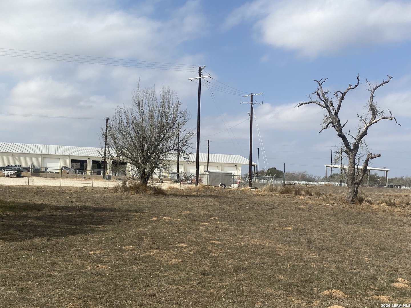 1790 West Goodwin Street Pleasanton, TX 78064 - Photo 12 of 12