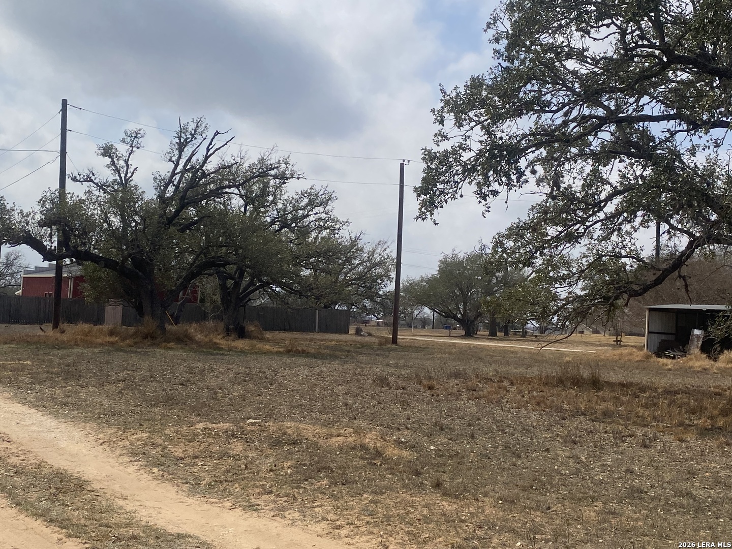 1790 West Goodwin Street Pleasanton, TX 78064 - Photo 7 of 12