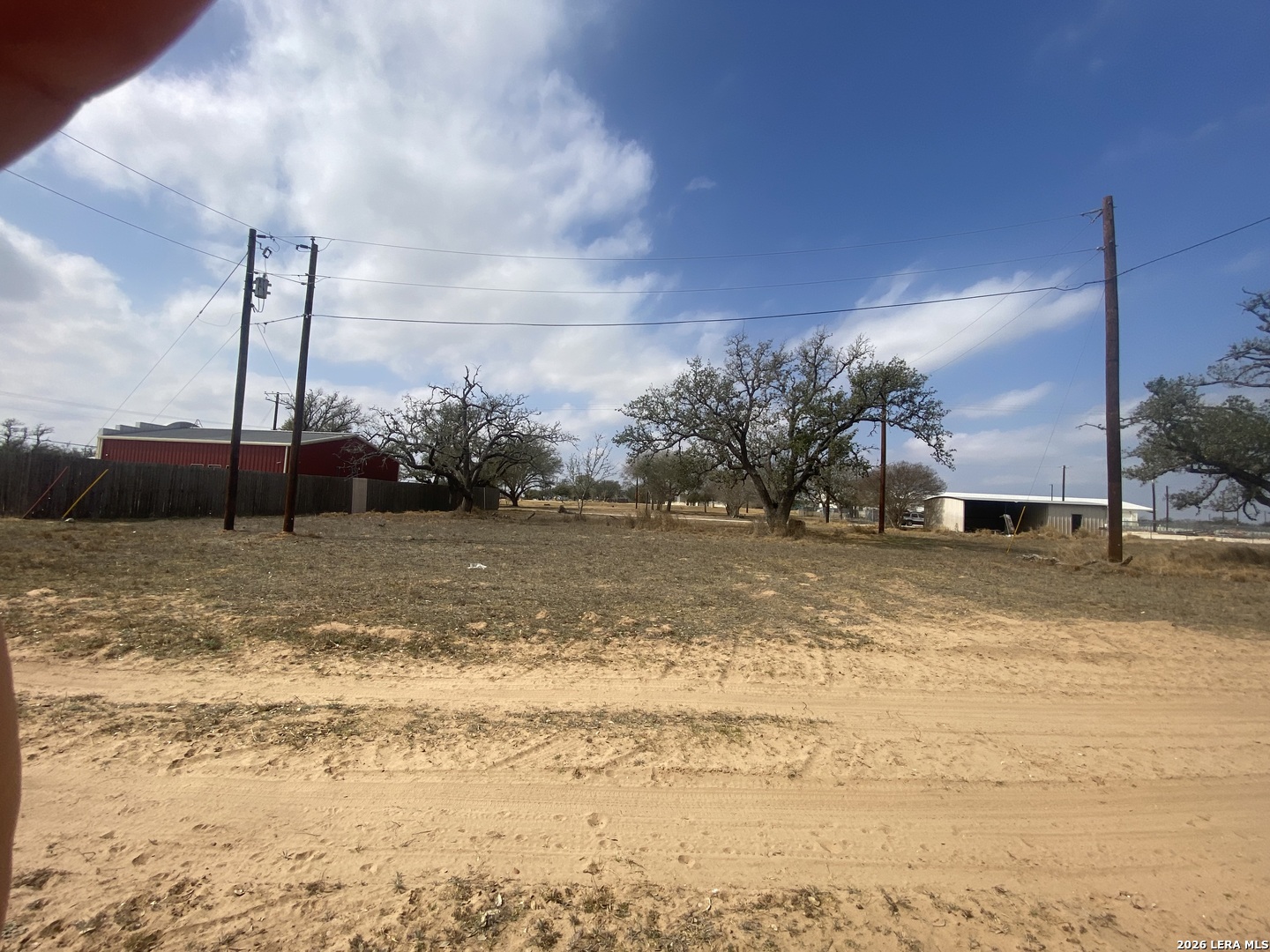 1790 West Goodwin Street Pleasanton, TX 78064 - Photo 9 of 12