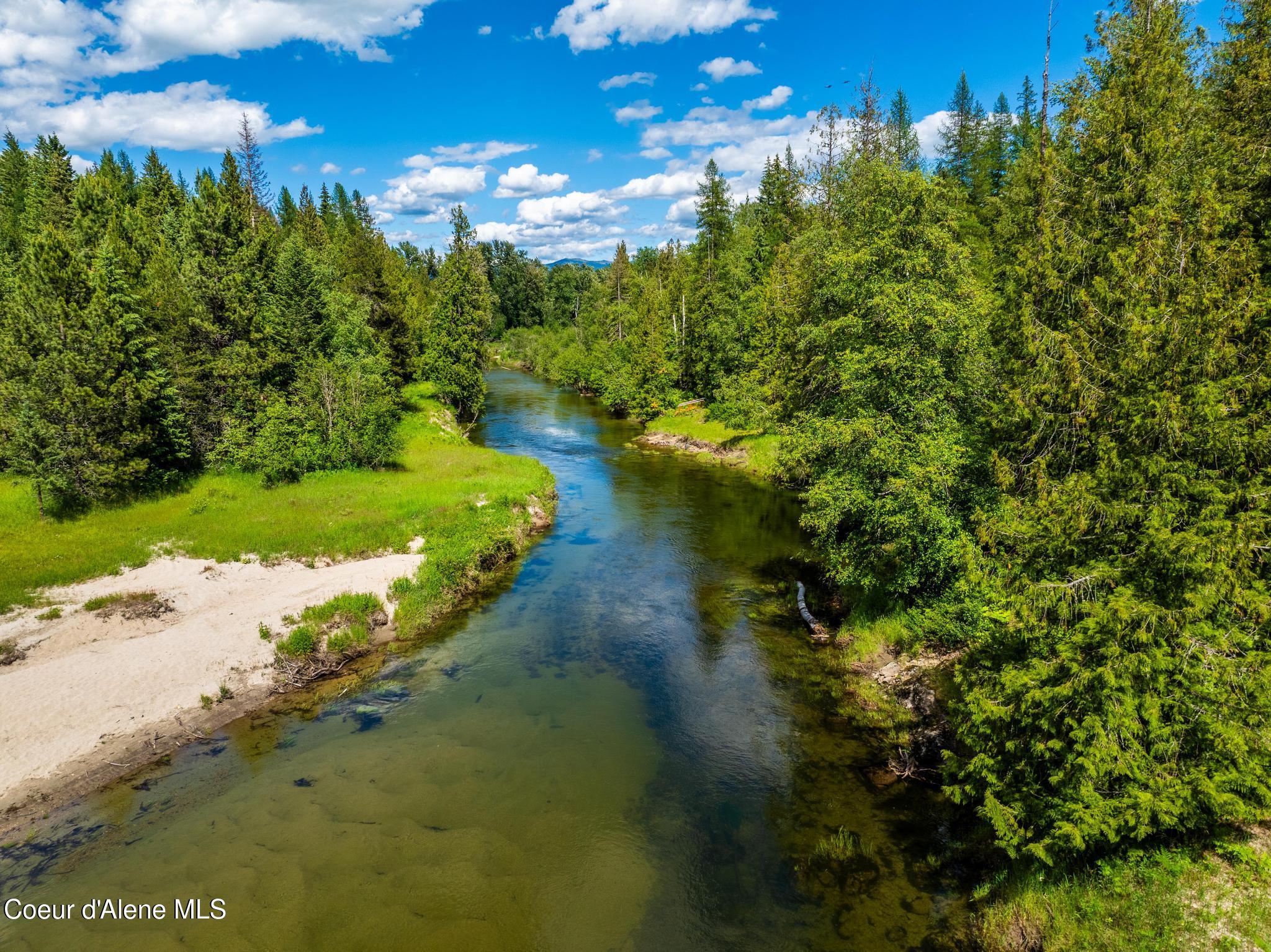 2282 North Center Valley Road Sandpoint, ID 83864 - Photo 89 of 105 DJI_20260612060501_0018_D-HDR