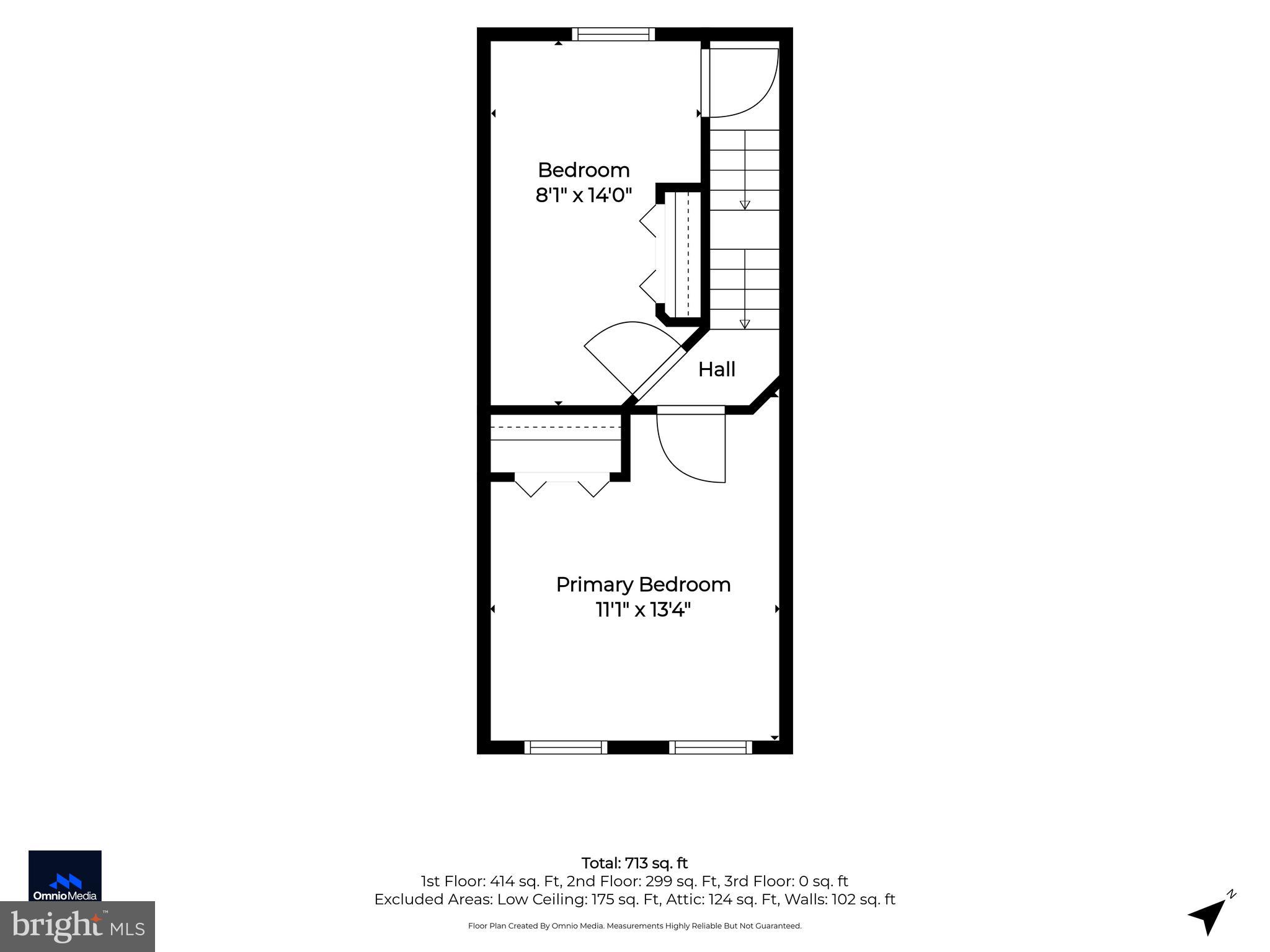 35 Union Street Westminster, MD 21157 - Photo 34 of 39