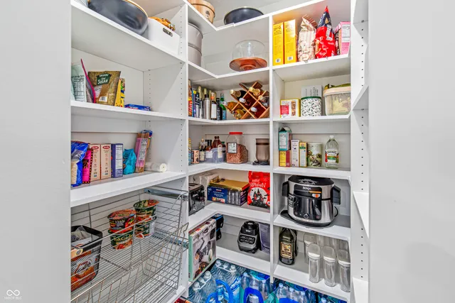 $599,900 | 6395 Whitecap Lane, Brownsburg, IN 46112