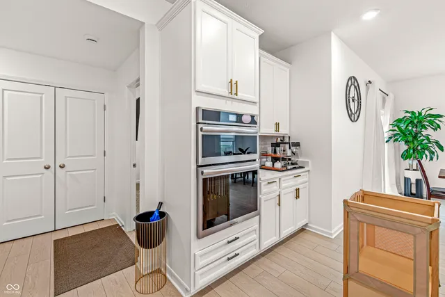 $599,900 | 6395 Whitecap Lane, Brownsburg, IN 46112