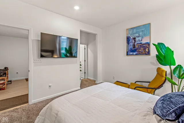 $599,900 | 6395 Whitecap Lane, Brownsburg, IN 46112