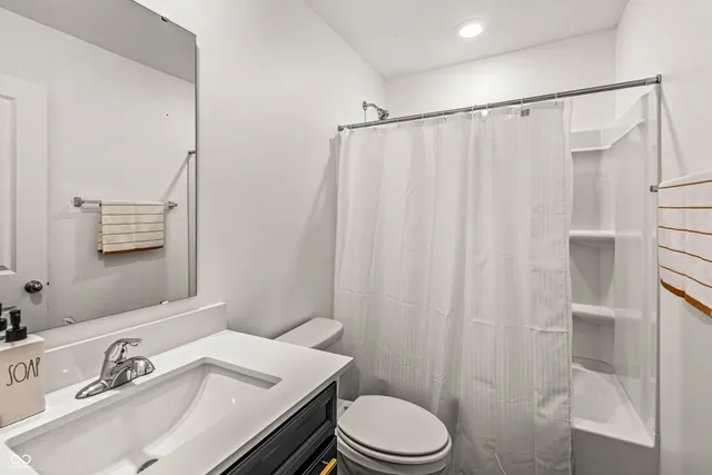 $599,900 | 6395 Whitecap Lane, Brownsburg, IN 46112