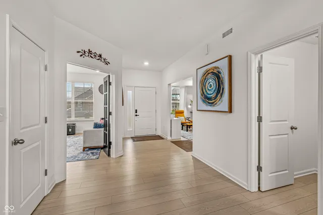 $599,900 | 6395 Whitecap Lane, Brownsburg, IN 46112