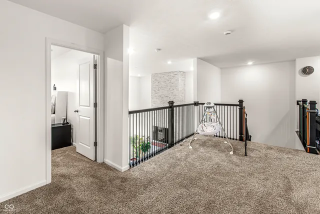 $599,900 | 6395 Whitecap Lane, Brownsburg, IN 46112