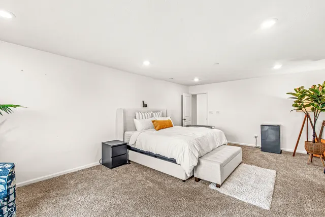 $599,900 | 6395 Whitecap Lane, Brownsburg, IN 46112