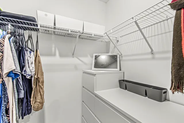 $599,900 | 6395 Whitecap Lane, Brownsburg, IN 46112