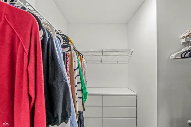 $599,900 | 6395 Whitecap Lane, Brownsburg, IN 46112