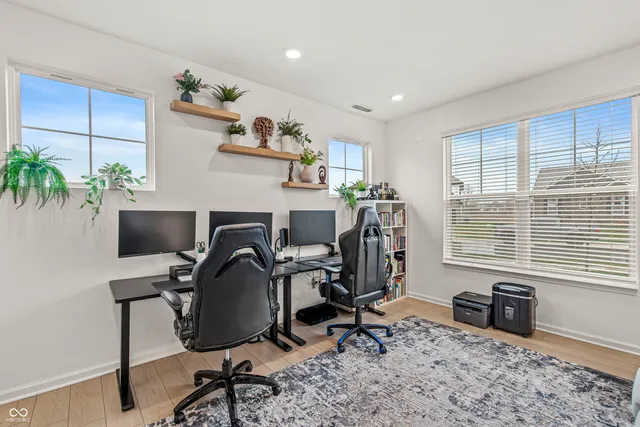 $599,900 | 6395 Whitecap Lane, Brownsburg, IN 46112