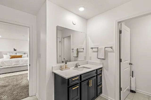 $599,900 | 6395 Whitecap Lane, Brownsburg, IN 46112