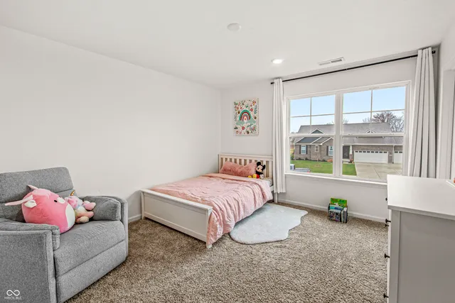 $599,900 | 6395 Whitecap Lane, Brownsburg, IN 46112