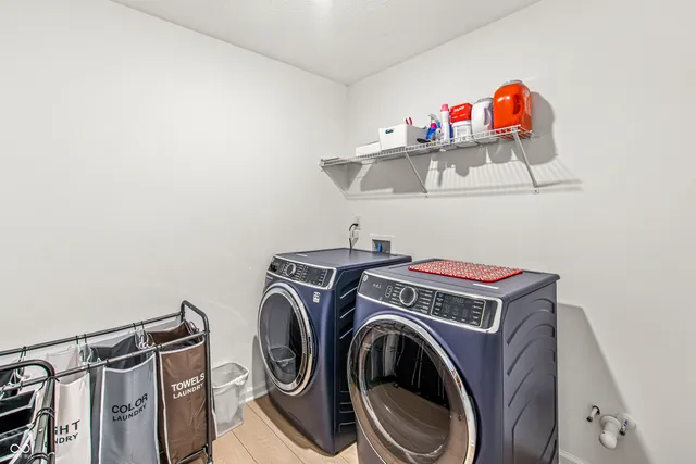 $599,900 | 6395 Whitecap Lane, Brownsburg, IN 46112