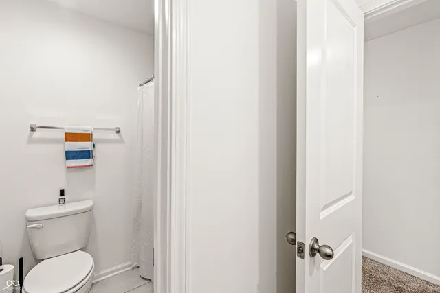 $599,900 | 6395 Whitecap Lane, Brownsburg, IN 46112