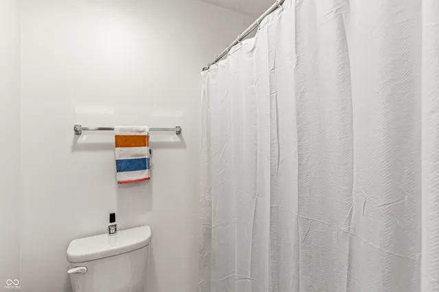 $599,900 | 6395 Whitecap Lane, Brownsburg, IN 46112