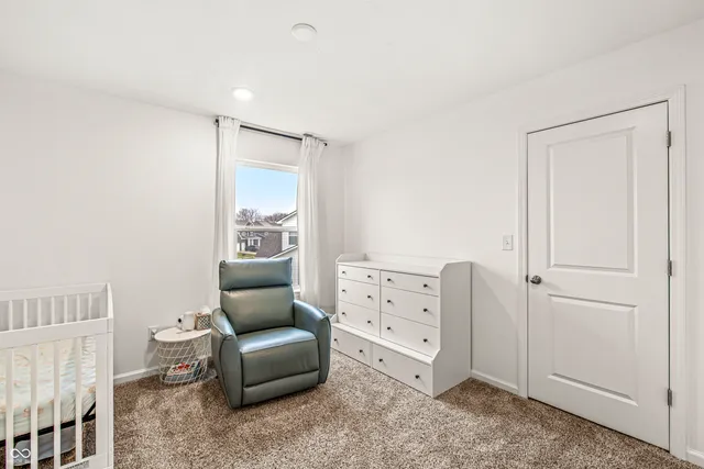 $599,900 | 6395 Whitecap Lane, Brownsburg, IN 46112