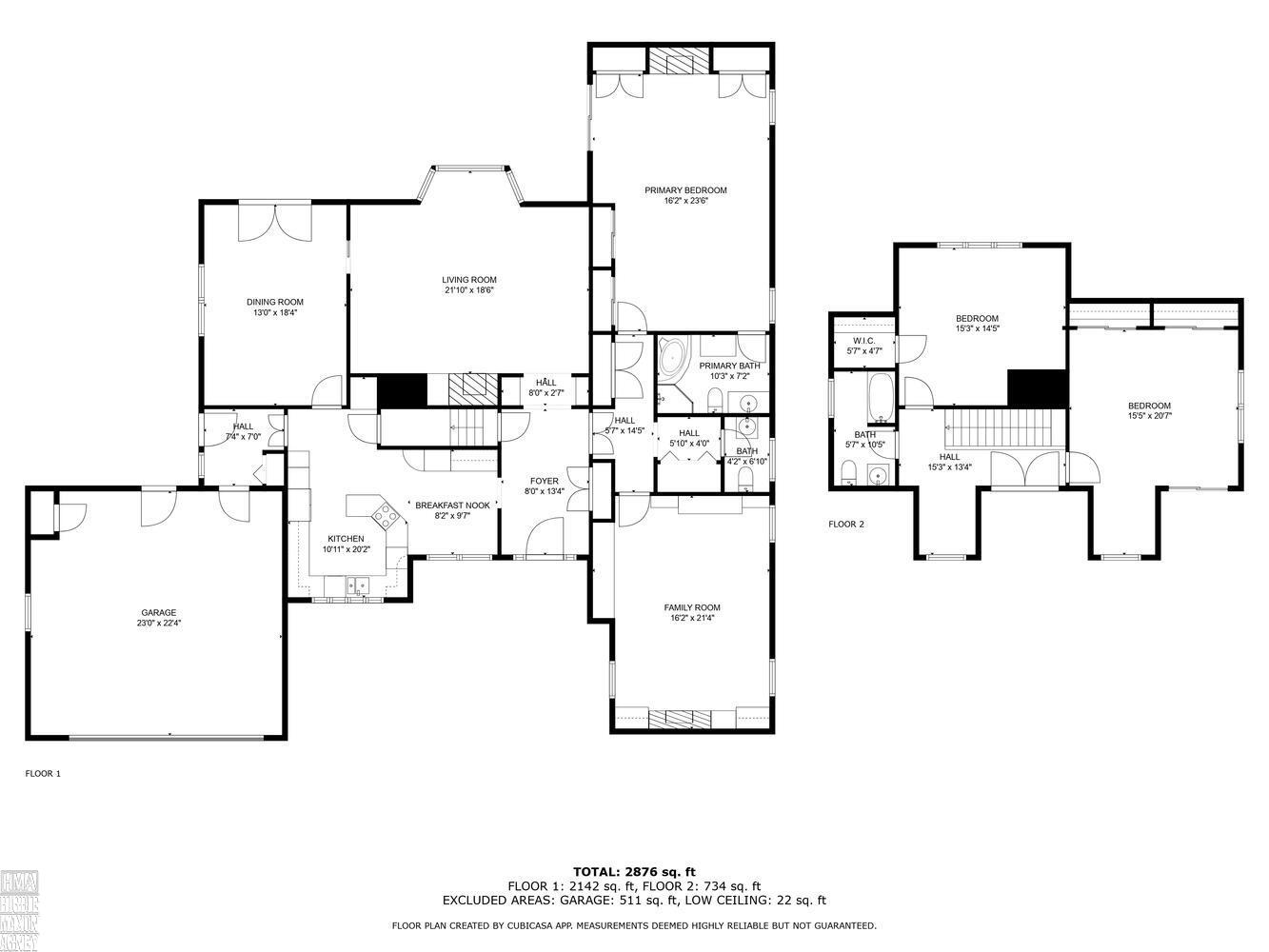 65 North Deeplands Road Grosse Pointe, MI 48236 - Photo 6 of 45 50146646-d58728fb-5c14-42af-a450-2a7e2d4f19d2.JPG