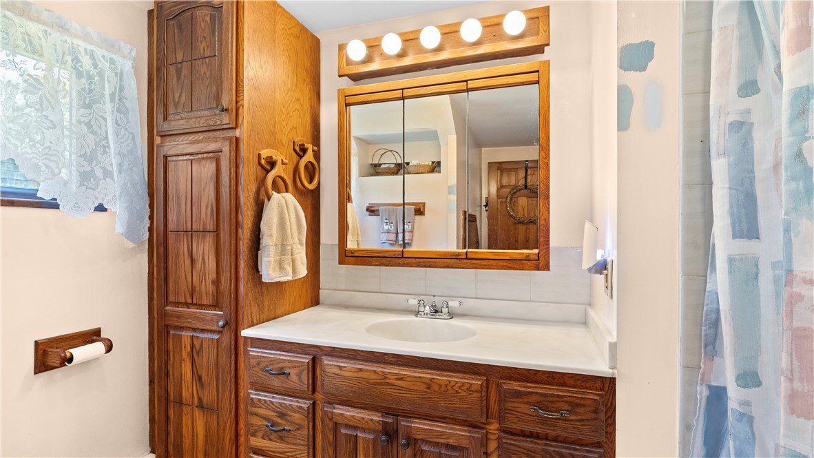 3565 Flat River Road Coventry, RI 02816 - Photo 25 of 26 Gallery Image 25