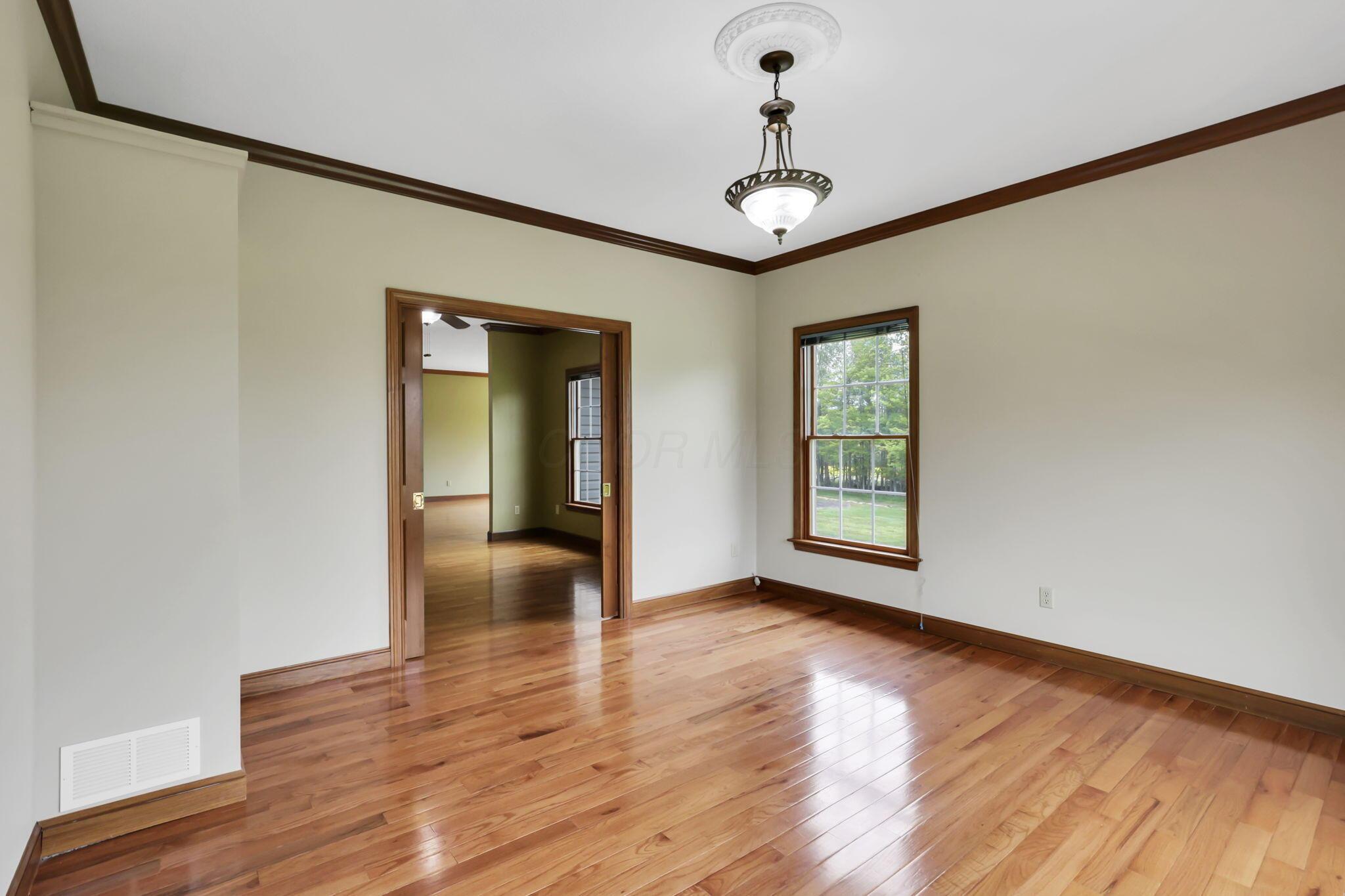 7247 Liberty Church Road Johnstown, OH 43031 - Photo 6 of 79