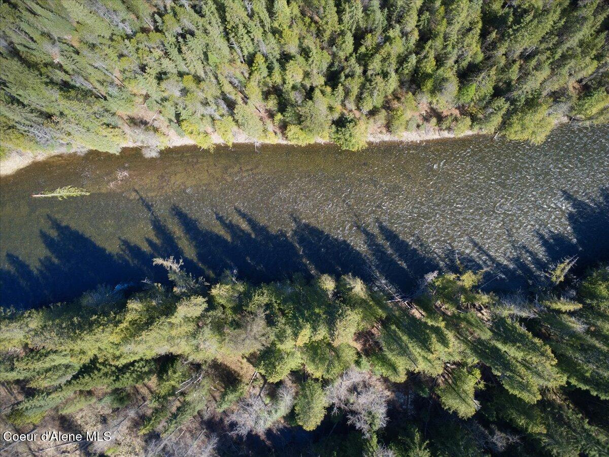 Nna North Moyie River Road Bonners Ferry, ID 83805 - Photo 11 of 57 27-DJI_0235 copy